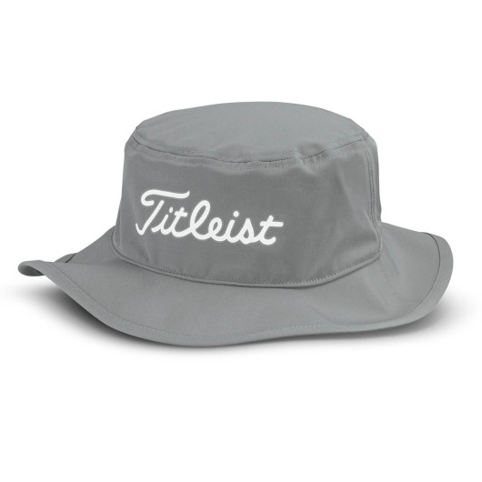 Promotional Titleist Breezer Bucket Hats